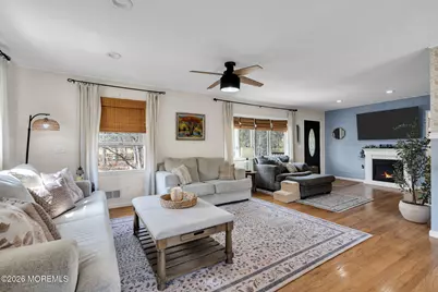 7 Chestnut Drive, Jackson, NJ 08527 - Photo 19