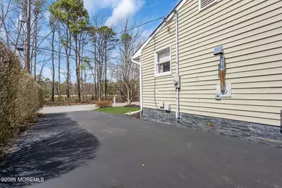 7 Chestnut Drive, Jackson, NJ 08527 - Photo 59