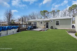 7 Chestnut Dr, Jackson, NJ 08527 - Photo 67