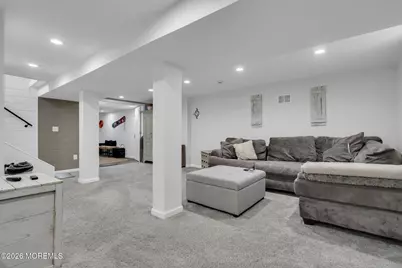 7 Chestnut Drive, Jackson, NJ 08527 - Photo 45