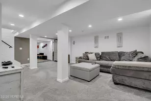 7 Chestnut Dr, Jackson, NJ 08527 - Photo 45