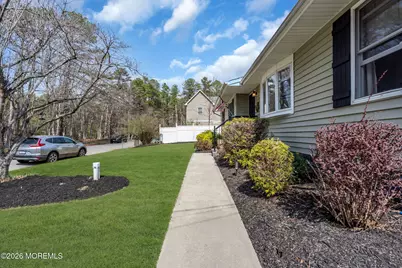 7 Chestnut Drive, Jackson, NJ 08527 - Photo 57