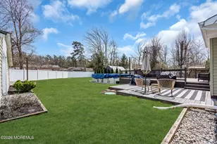 7 Chestnut Dr, Jackson, NJ 08527 - Photo 69