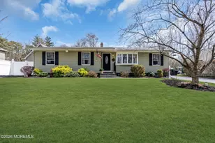 7 Chestnut Dr, Jackson, NJ 08527 - Photo 5