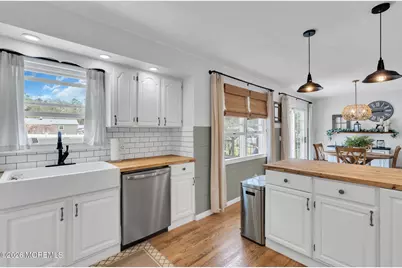 7 Chestnut Drive, Jackson, NJ 08527 - Photo 33