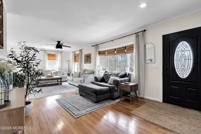 7 Chestnut Drive, Jackson, NJ 08527 - Photo 13