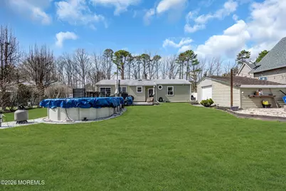 7 Chestnut Drive, Jackson, NJ 08527 - Photo 65