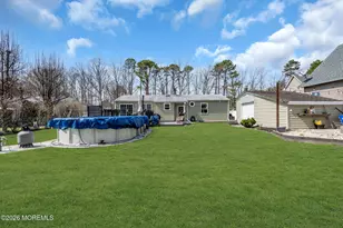 7 Chestnut Dr, Jackson, NJ 08527 - Photo 65