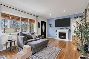 7 Chestnut Dr, Jackson, NJ 08527 - Photo 17