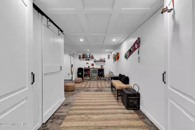 7 Chestnut Drive, Jackson, NJ 08527 - Photo 37