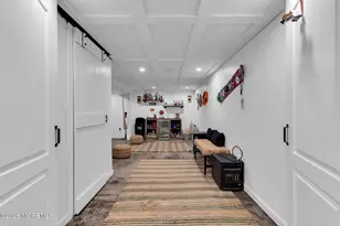 7 Chestnut Dr, Jackson, NJ 08527 - Photo 37