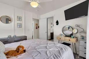 7 Chestnut Dr, Jackson, NJ 08527 - Photo 53