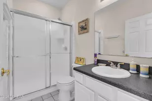 6 Wadsworth Pl, Barnegat, NJ 08005 - Photo 25