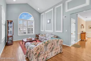 6 Wadsworth Pl, Barnegat, NJ 08005 - Photo 5