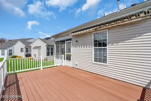 6 Wadsworth Pl, Barnegat, NJ 08005 - Photo 31