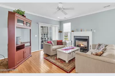 6 Wadsworth Place, Barnegat, NJ 08005 - Photo 15