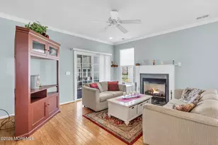 6 Wadsworth Pl, Barnegat, NJ 08005 - Photo 15