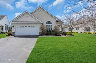 6 Wadsworth Pl, Barnegat, NJ 08005 - Photo 3