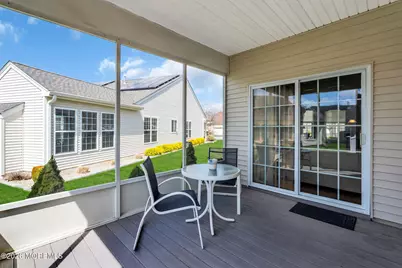 6 Wadsworth Place, Barnegat, NJ 08005 - Photo 29