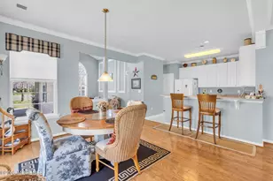 6 Wadsworth Pl, Barnegat, NJ 08005 - Photo 11