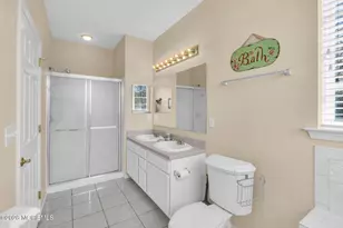 6 Wadsworth Pl, Barnegat, NJ 08005 - Photo 21