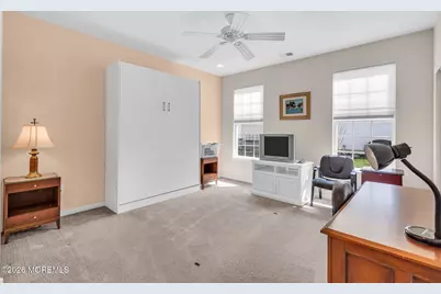 6 Wadsworth Place, Barnegat, NJ 08005 - Photo 23