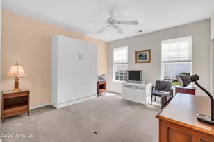 6 Wadsworth Pl, Barnegat, NJ 08005 - Photo 23