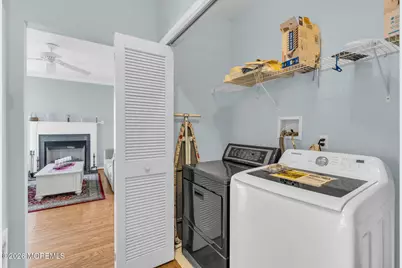 6 Wadsworth Place, Barnegat, NJ 08005 - Photo 27