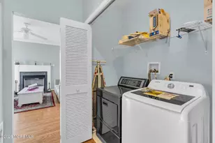 6 Wadsworth Pl, Barnegat, NJ 08005 - Photo 27