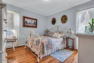 305 Hamilton Ave, Seaside Heights, NJ 08751 - Photo 27