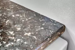 305 Hamilton Ave, Seaside Heights, NJ 08751 - Photo 21