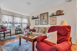 305 Hamilton Ave, Seaside Heights, NJ 08751 - Photo 33