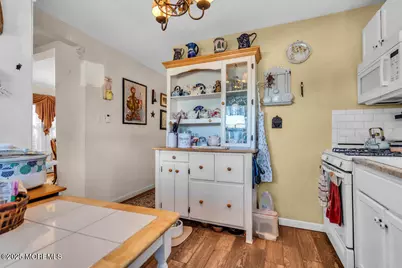 305 Hamilton Avenue, Seaside Heights, NJ 08751 - Photo 39