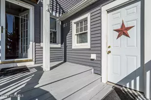 305 Hamilton Ave, Seaside Heights, NJ 08751 - Photo 53