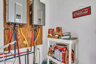 305 Hamilton Ave, Seaside Heights, NJ 08751 - Photo 41