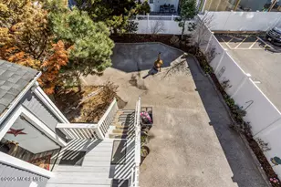 305 Hamilton Ave, Seaside Heights, NJ 08751 - Photo 47