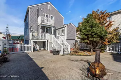 305 Hamilton Avenue, Seaside Heights, NJ 08751 - Photo 49