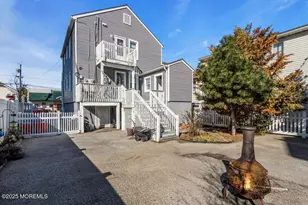 305 Hamilton Ave, Seaside Heights, NJ 08751 - Photo 49