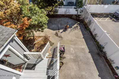 305 Hamilton Avenue, Seaside Heights, NJ 08751 - Photo 55