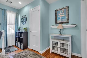 305 Hamilton Ave, Seaside Heights, NJ 08751 - Photo 11