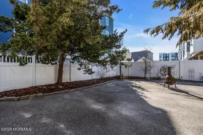 305 Hamilton Avenue, Seaside Heights, NJ 08751 - Photo 59