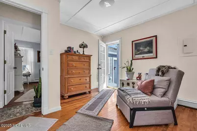 305 Hamilton Avenue, Seaside Heights, NJ 08751 - Photo 25