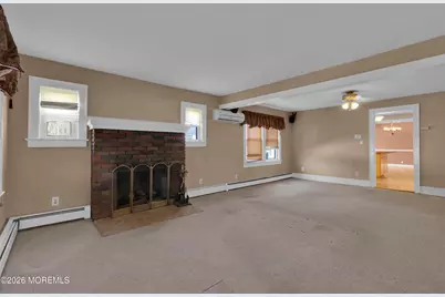 543 N Riverside Drive, Neptune Township, NJ 07753 - Photo 7