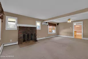 543 N Riverside Dr, Neptune Township, NJ 07753 - Photo 7