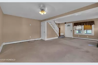 543 N Riverside Drive, Neptune Township, NJ 07753 - Photo 11