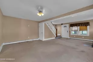 543 N Riverside Dr, Neptune Township, NJ 07753 - Photo 11