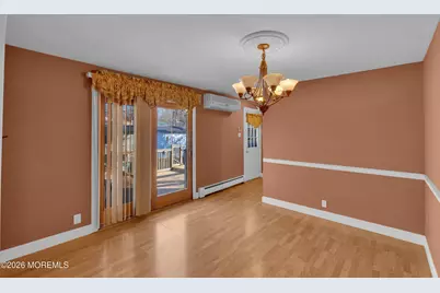 543 N Riverside Drive, Neptune Township, NJ 07753 - Photo 19