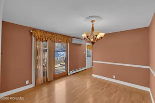 543 N Riverside Dr, Neptune Township, NJ 07753 - Photo 19