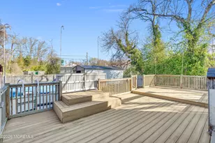 543 N Riverside Dr, Neptune Township, NJ 07753 - Photo 33