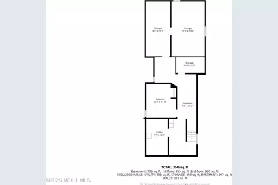 543 N Riverside Drive, Neptune Township, NJ 07753 - Photo 41